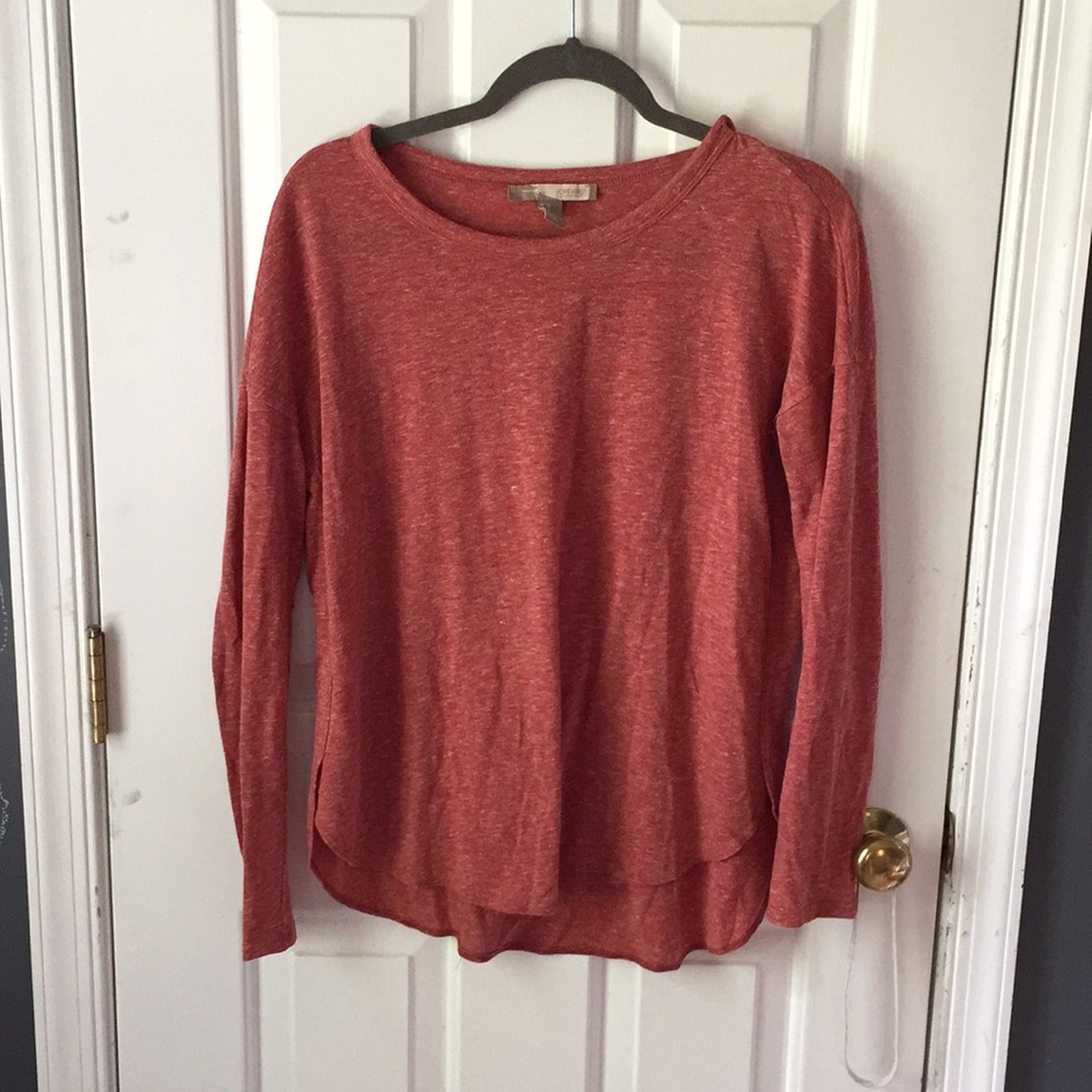 Forever 21 T-shirt